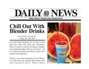 Daily News